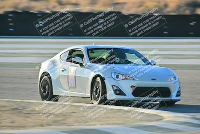 media/Nov-02-2025-Speed Ventures (Sun) [[c948a89870]]/Black/Session 4/